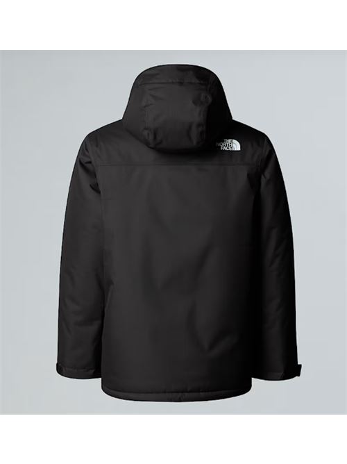  THE NORTH FACE | NF0A8EJQJK31JK31